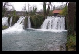 Slunj - Rastoke -11-04-2026 - Bogdan Balaban